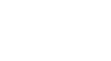 RHB Home & Living