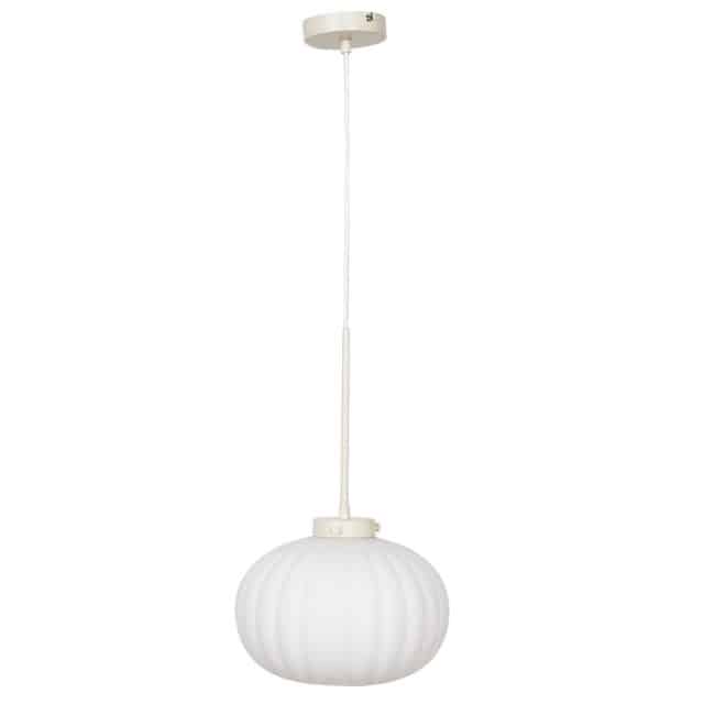 Hanglamp Flot 8211 Beige 8211 Rhb Home Amp Living