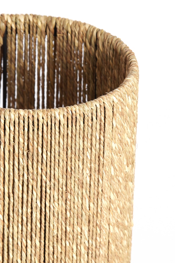 Tafellamp Pitino 8211 21 5 215 54 5 Cm 8211 Jute Naturel 8211 Rhb Home Amp Living