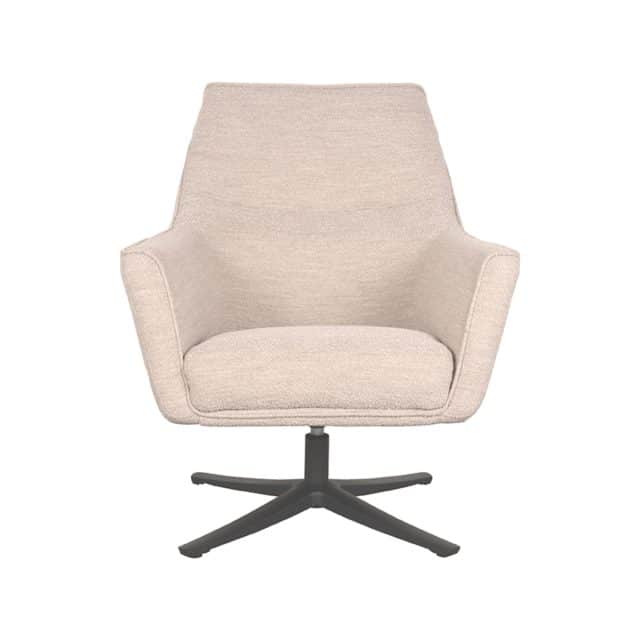 Fauteuil Tod 8211 Natuurlijk 8211 Boucle 8211 Label51 8211 Rhb Home Amp Living