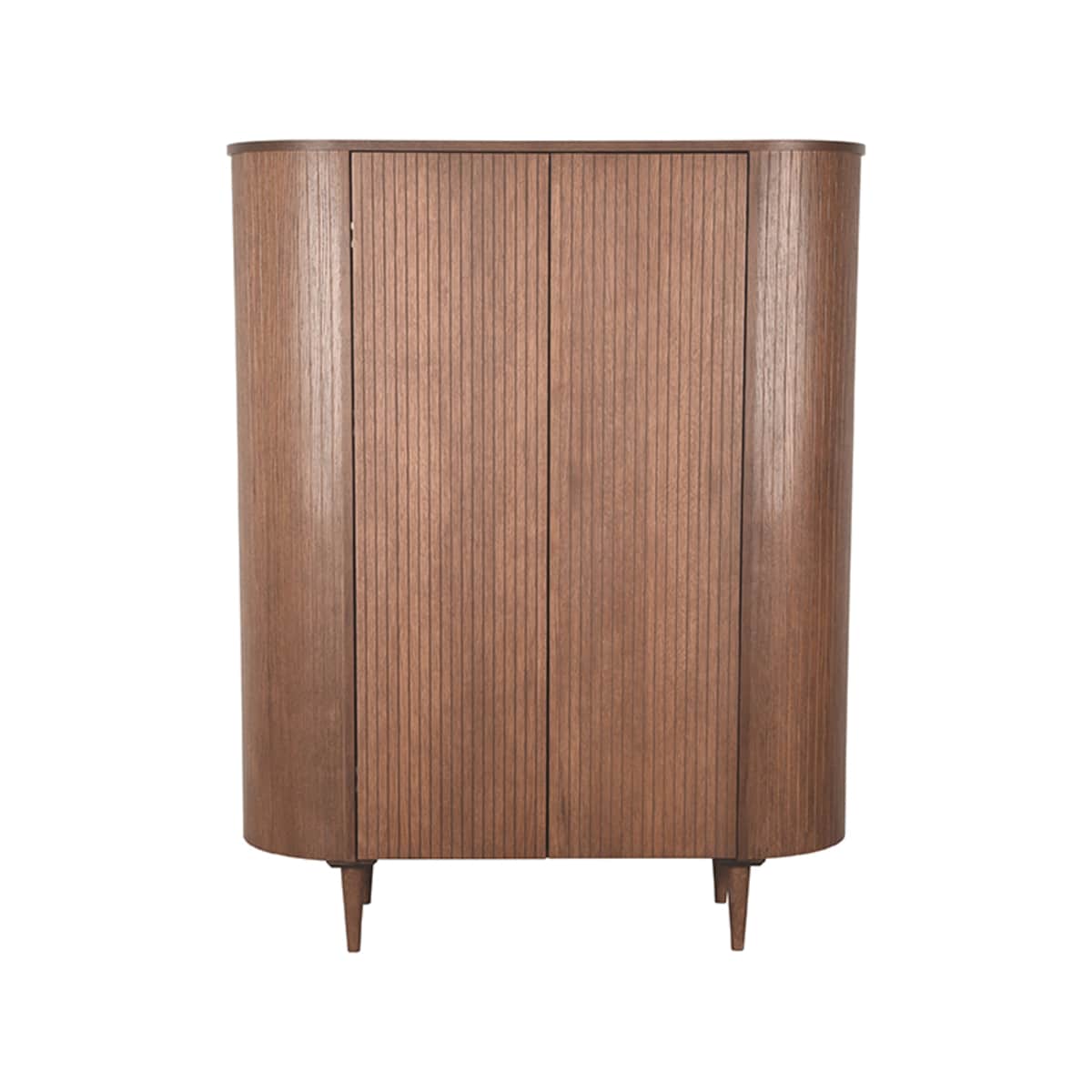 Bergkast Oliva 8211 Walnut 8211 Oak 8211 Label51 8211 Rhb Home Amp Living