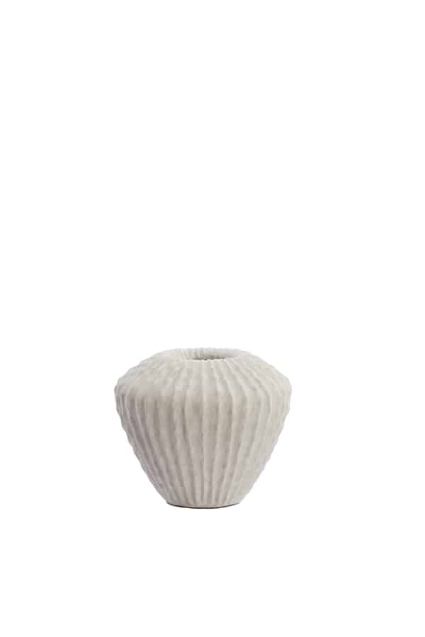 Vaas Deco Cacti 8211 32 215 28 Cm 8211 Beige 8211 Rhb Home Amp Living