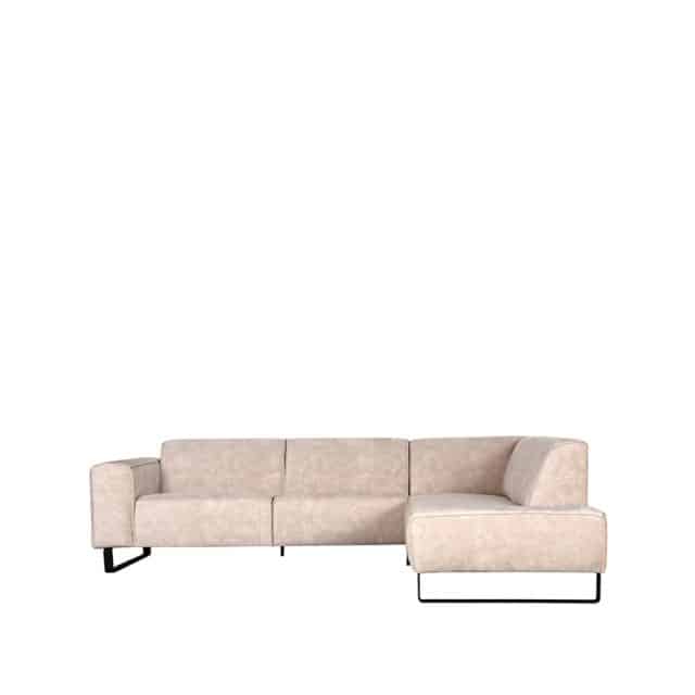 Ecksofa Amaro 8211 Rechts 8211 278 215 96 210 215 75 Cm 8211 Rhb Home Amp Living