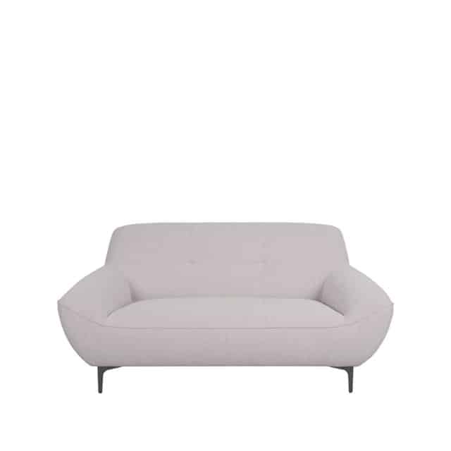 Sofa Solano 8211 2 Sitzer 8211 169x92x83 Cm 8211 Rhb Home Amp Living