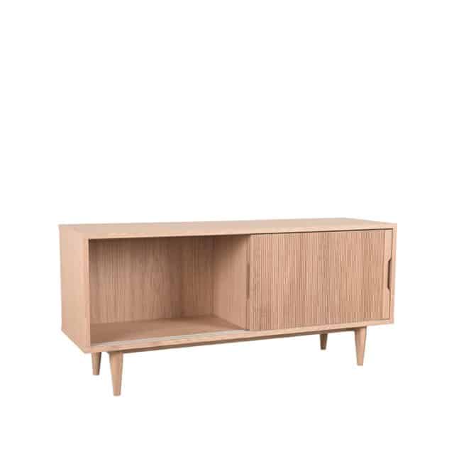 TV-Möbel Jule 8211 130x40x60 Cm 8211 Rhb Home Amp Living