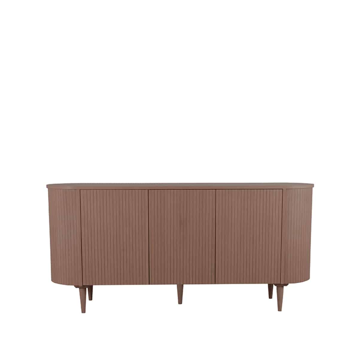 Sideboard Oliva 8211 180x47x85 Cm 8211 Rhb Home Amp Living