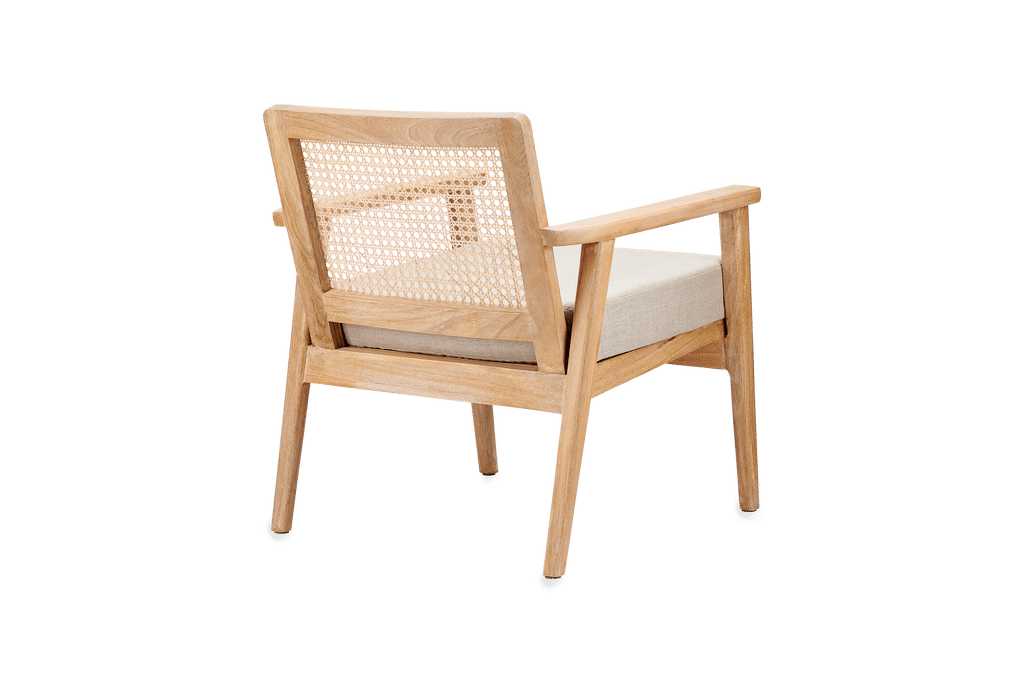 Mango Houten Stoel 8211 Nkuku Atri 8211 Rhb Home Amp Living