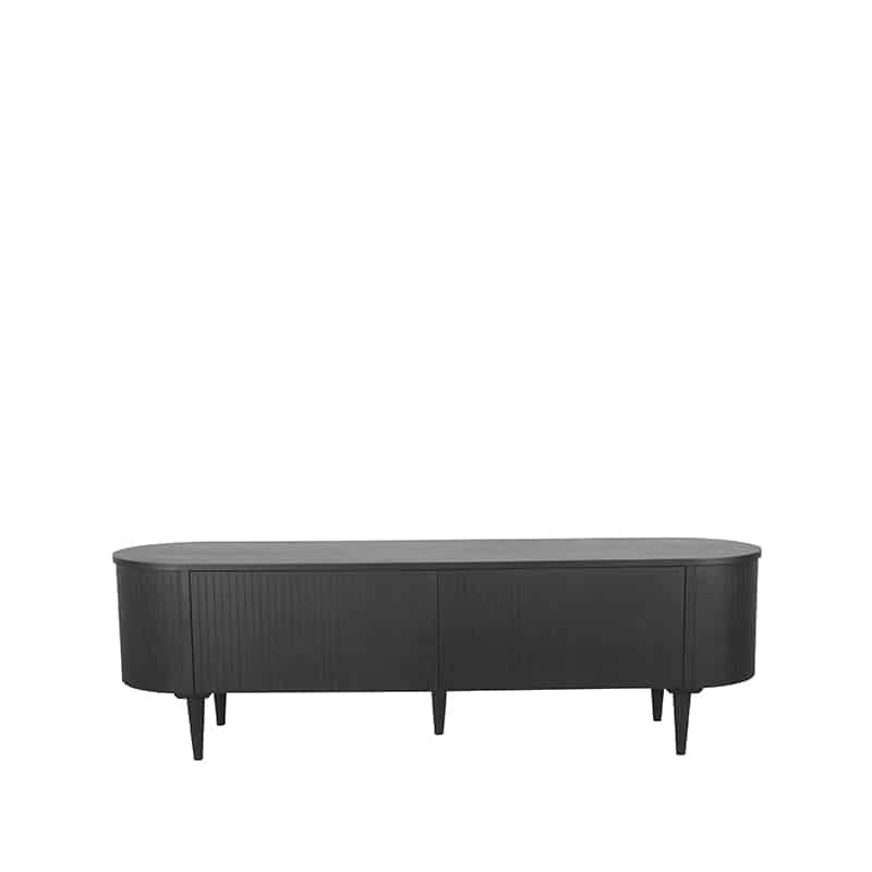 TV-Möbel Oliva 8211 180x47x55 Cm 8211 Rhb Home Amp Living